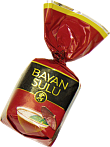 BS Дайкири